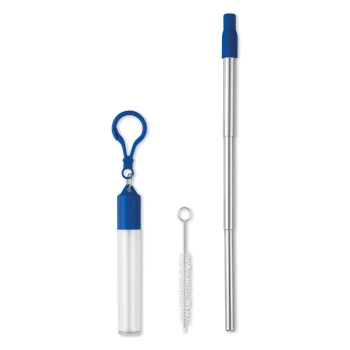 SCOPIC STRAW