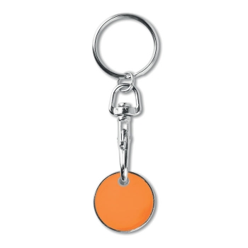 TOKENRING