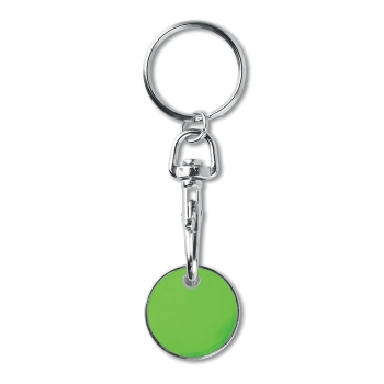 TOKENRING