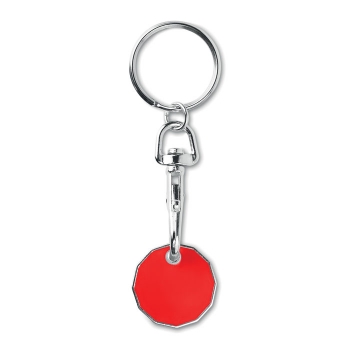 TOKENRING