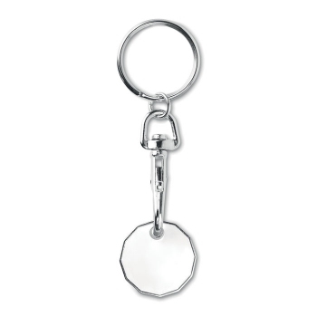 TOKENRING