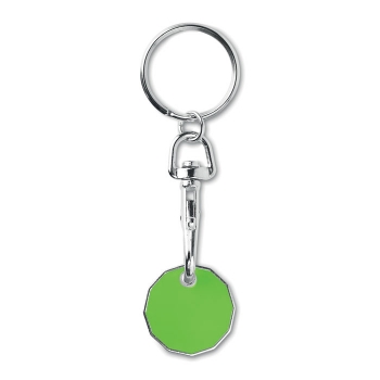 TOKENRING