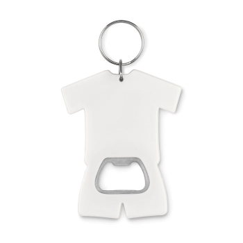 CAMIS KEY