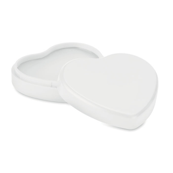 COEUR