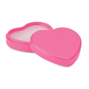 COEUR