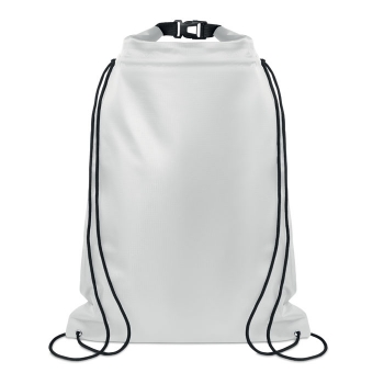 DEBO BAG