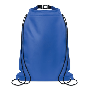 DEBO BAG