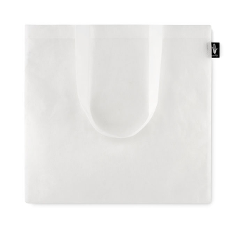 TOTE PLA