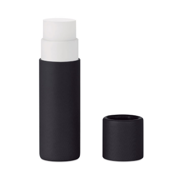 PAPER GLOSS
