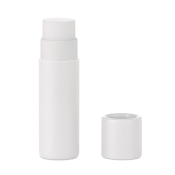 PAPER GLOSS