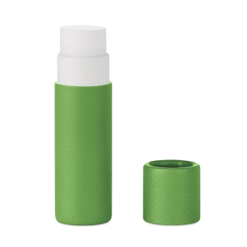 PAPER GLOSS