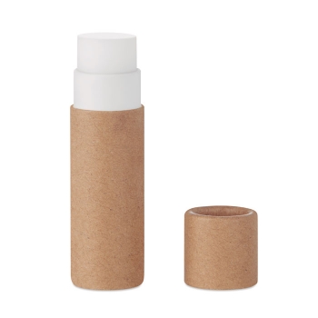 PAPER GLOSS