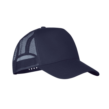 CASQUETTE