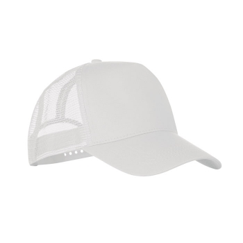 CASQUETTE