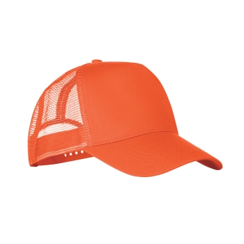 CASQUETTE