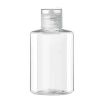 FILL IT UP