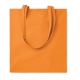 COTTONEL COLOUR