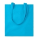 COTTONEL COLOUR