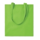 COTTONEL COLOUR