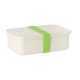 NANBOX