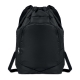 FIORD BAG