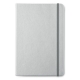GOLDIES BOOK