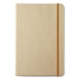 GOLDIES BOOK