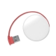 ROUNDHUB