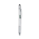 TOOLPEN