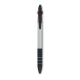 MULTIPEN