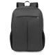 STOCKHOLM BAG