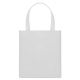 APO BAG