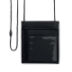 FERIA WALLET