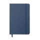 FABRIC NOTE