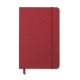 FABRIC NOTE