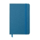 FABRIC NOTE