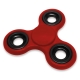 FIDGET SPIN