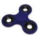 FIDGET SPIN