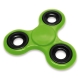 FIDGET SPIN