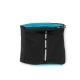 RUNBAND
