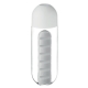 BOTTLE PILL