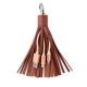 TASSEL