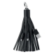 TASSEL