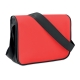 DOCBAG
