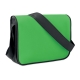 DOCBAG