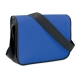 DOCBAG