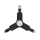 SPINCABLE