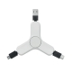 SPINCABLE