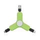 SPINCABLE