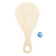 RACKET&BALL